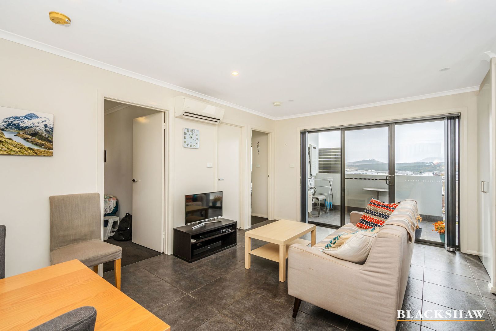 51/60 John Gorton Drive, Coombs ACT 2611, Image 2