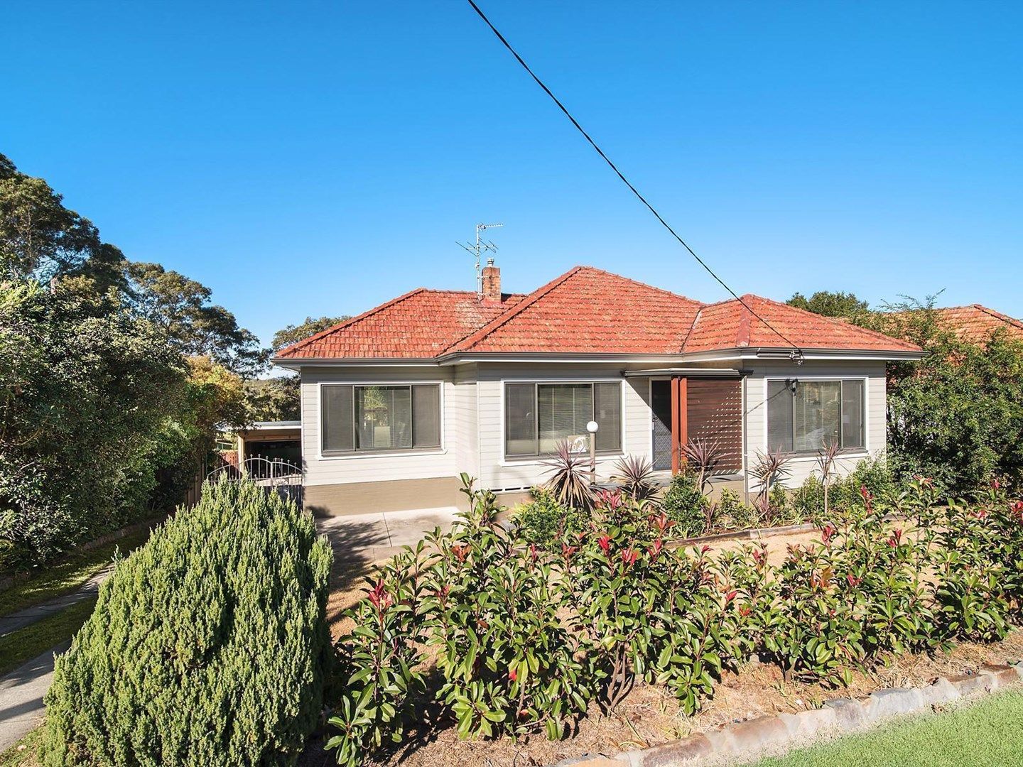 120 Main Road, Cardiff Heights NSW 2285, Image 0