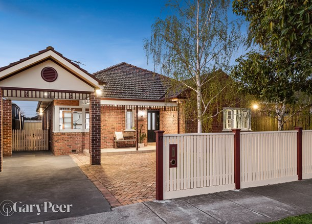 17 Mclean Avenue, Bentleigh VIC 3204