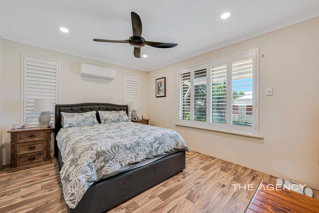 Additional image 5 of 28 Hosken Street, Bluff Point WA 6530