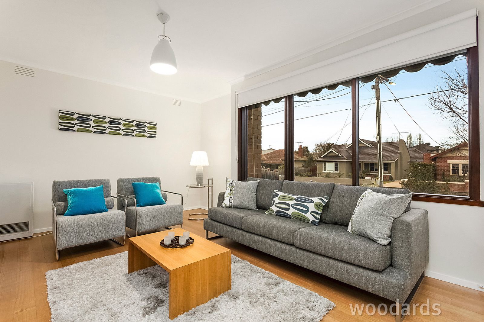 Unit 1/2B Scotts Street, Bentleigh VIC 3204, Image 1