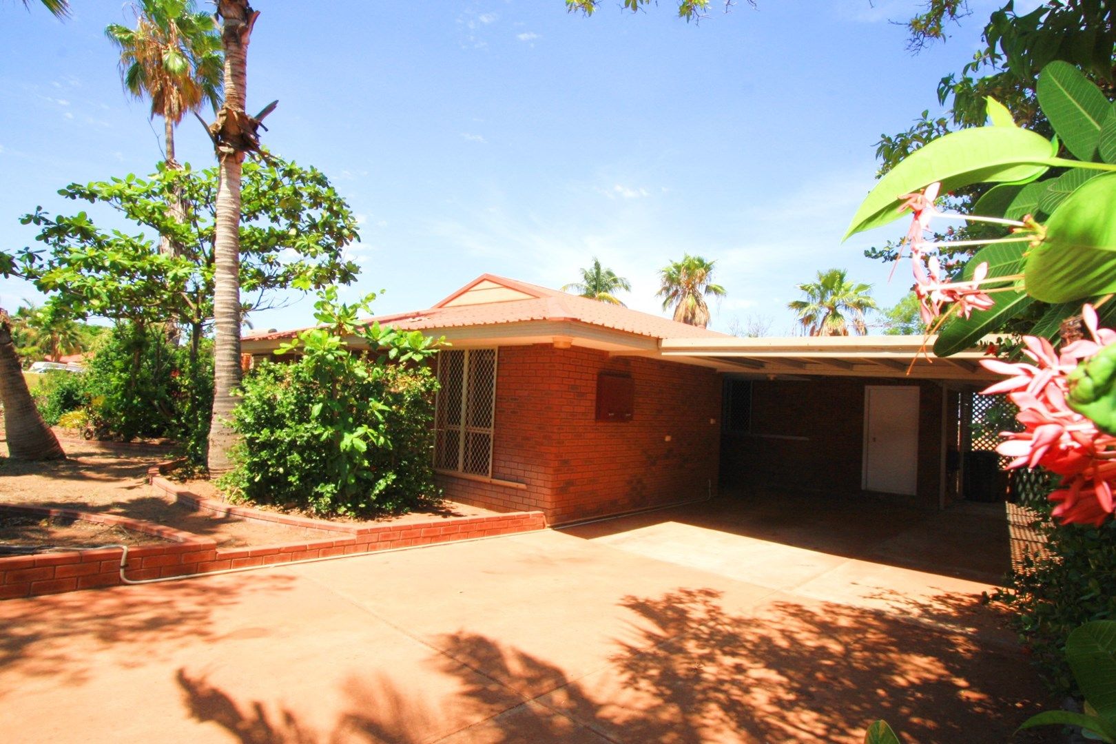 32 Langley Gardens, Port Hedland WA 6721, Image 0