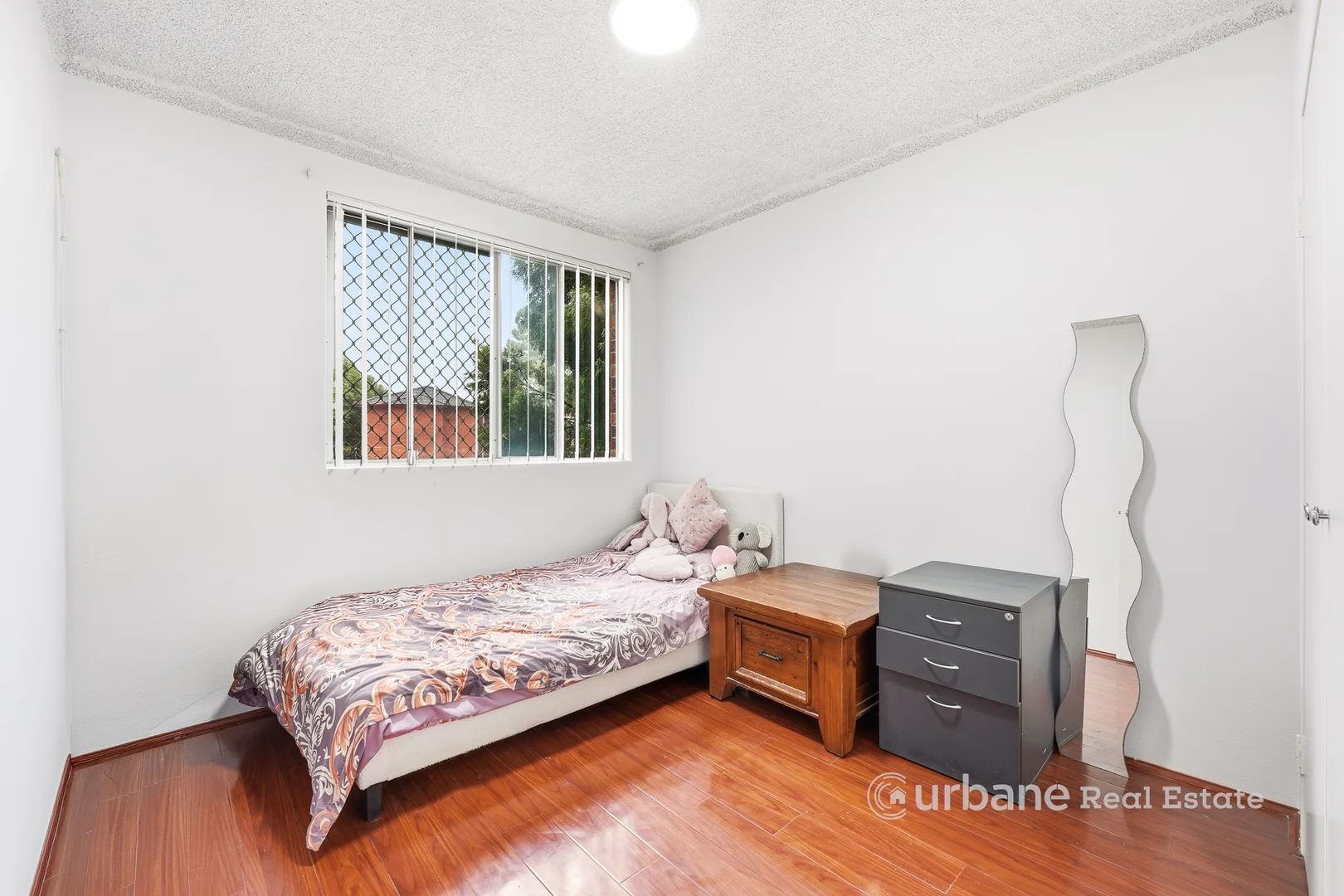 Additional image 5 of 9/152-154 Lethbridge Street, Penrith NSW 2750