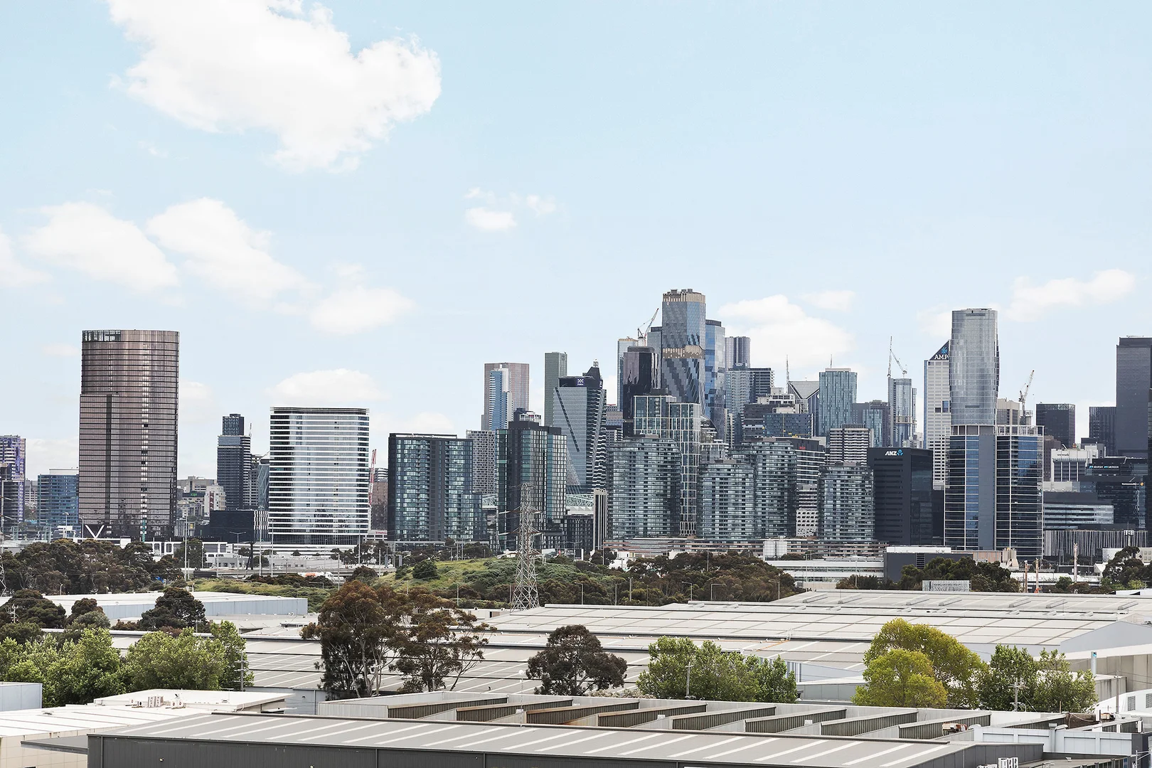 Additional image 9 of 903/3 Tarver Street, Port Melbourne VIC 3207