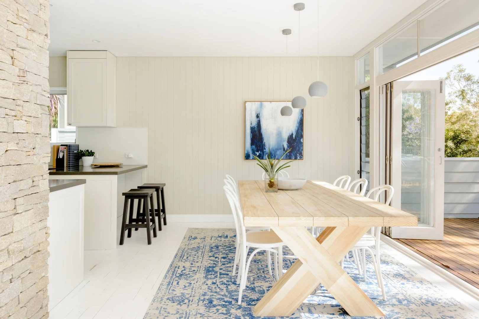 Additional image 8 of 4 Riviera Avenue, Avalon Beach NSW 2107