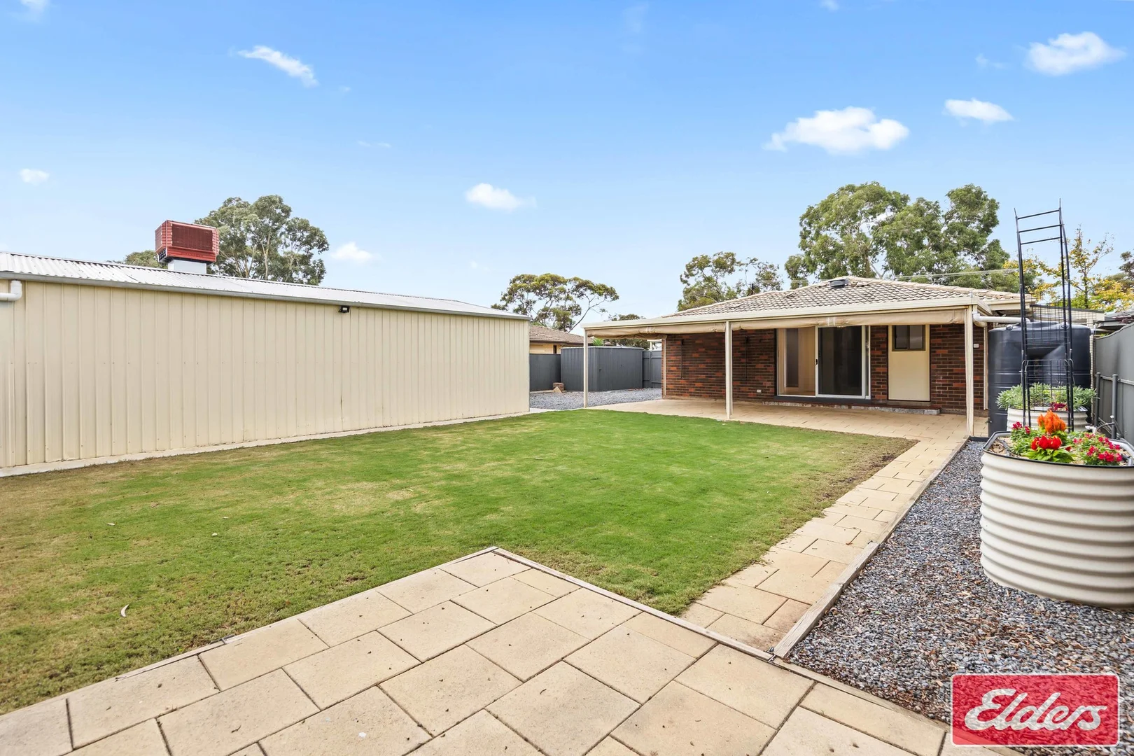 Additional image 24 of 11 Dansie Crescent, Brahma Lodge SA 5109