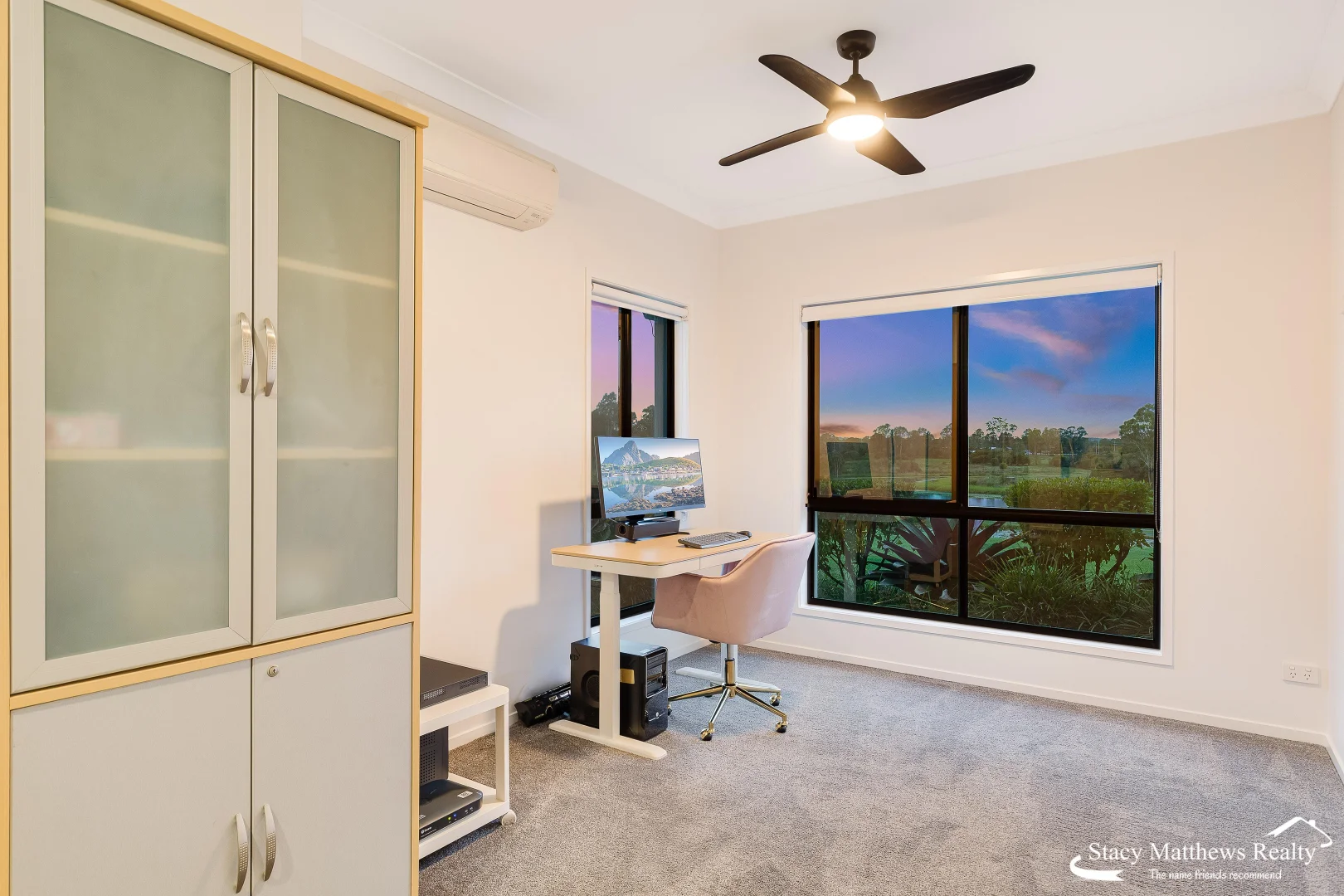 Additional image 13 of 46-50 Sebring Drive, Jimboomba QLD 4280