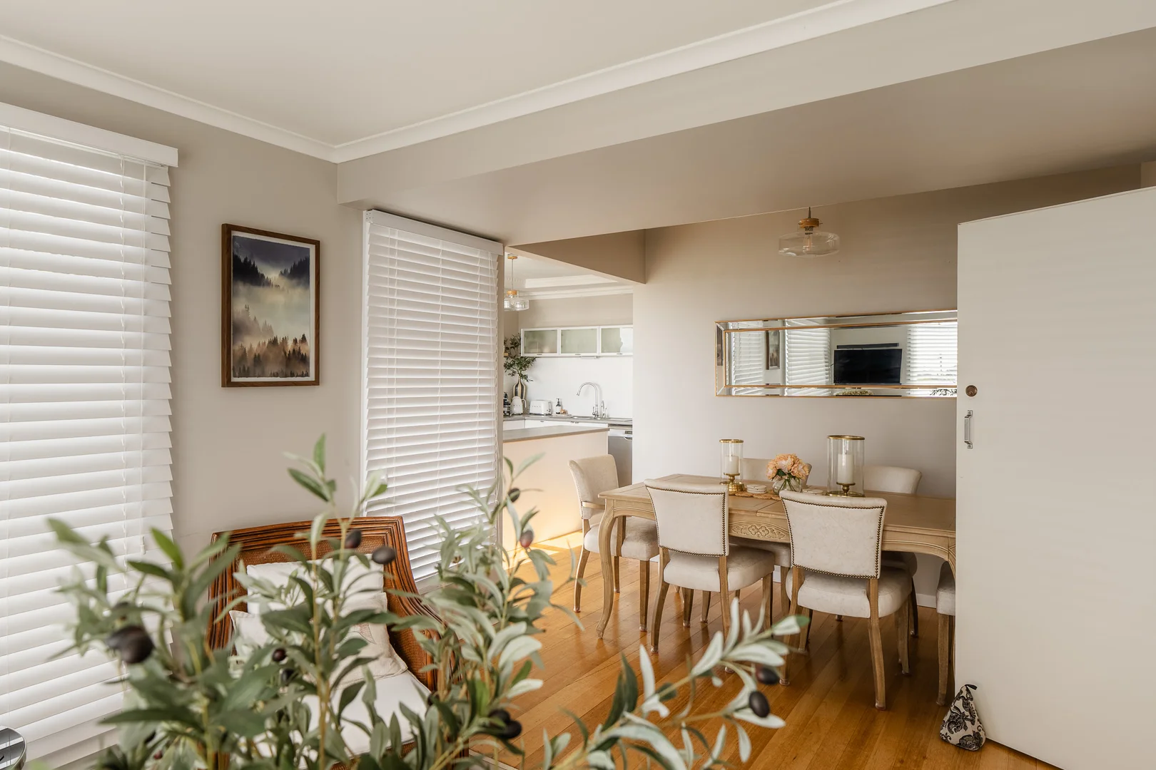 Additional image 2 of 180 Parker Street, Devonport TAS 7310