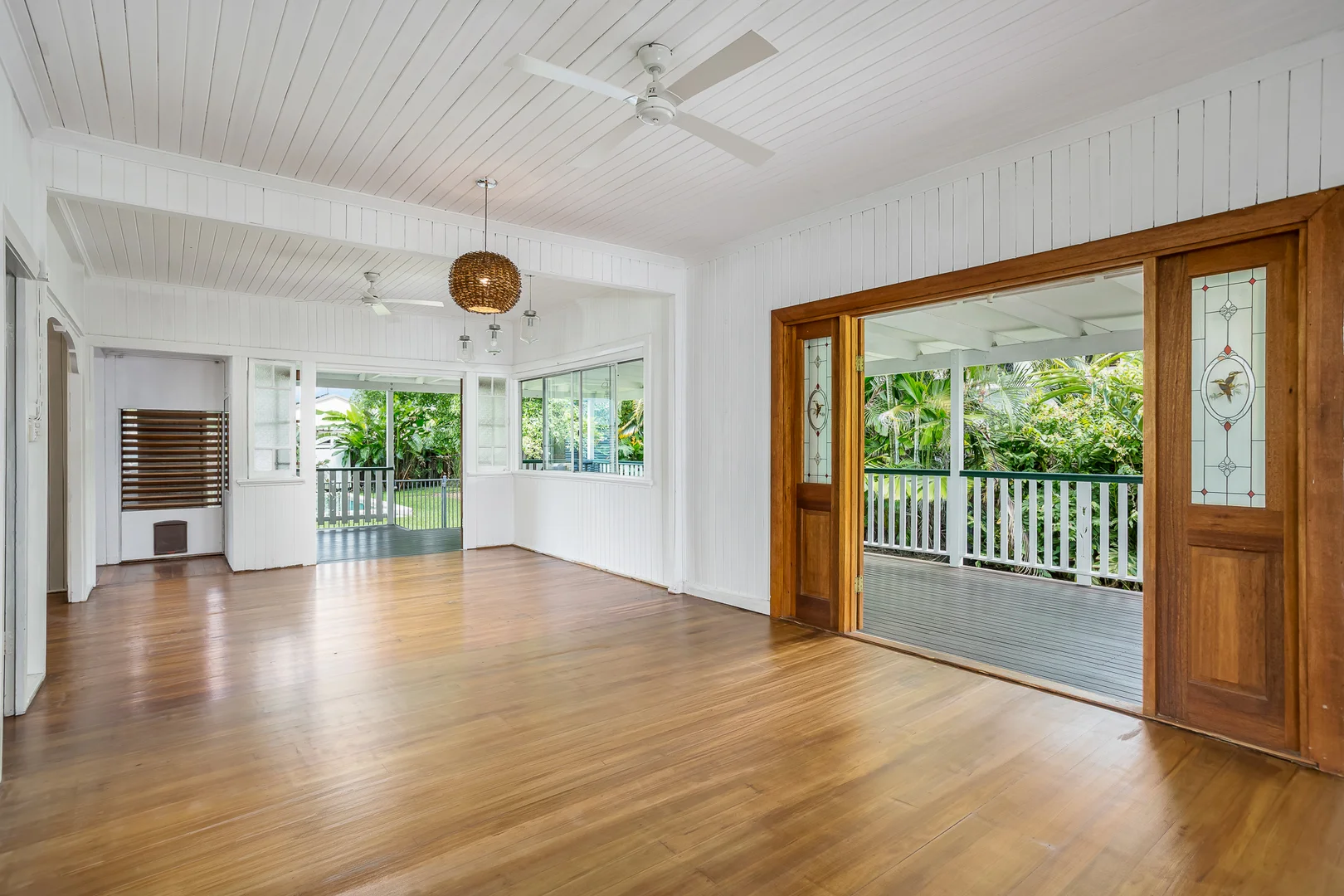 Additional image 4 of 5 Macilwraith Street, Manoora QLD 4870