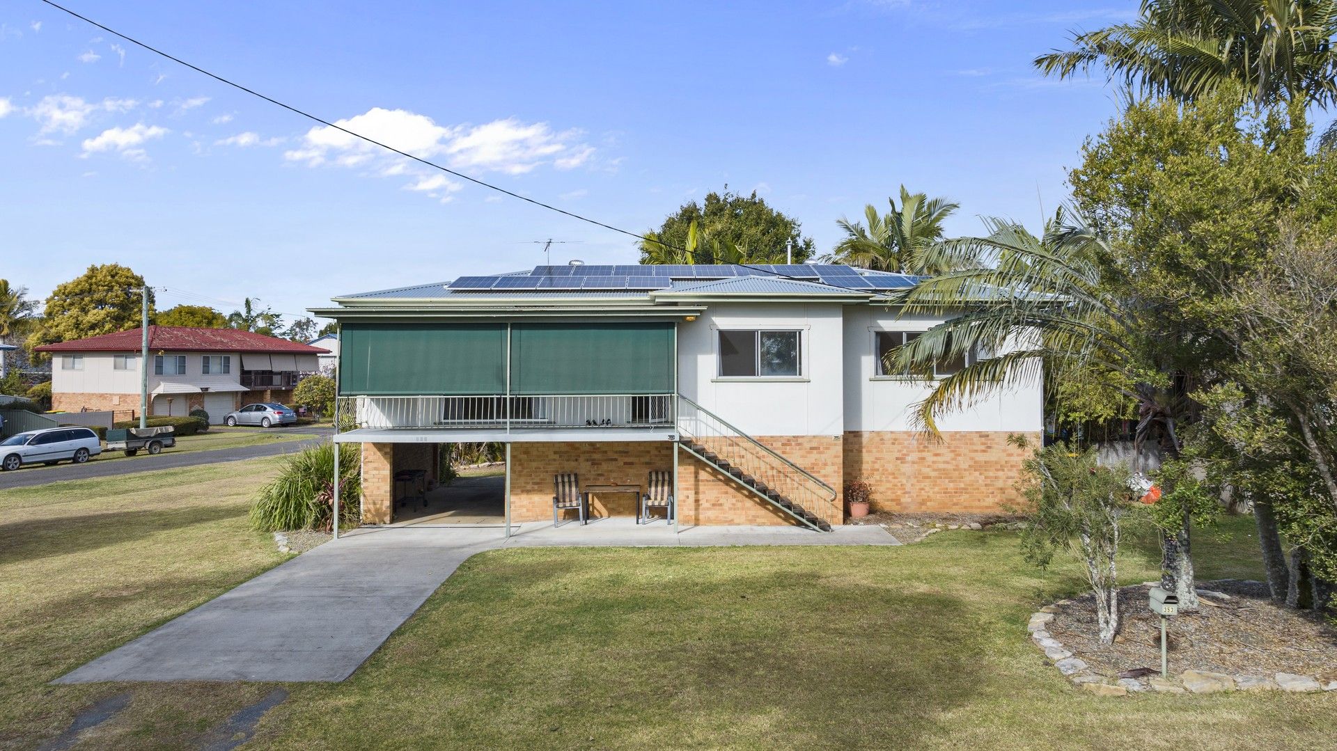 353 North Street, Grafton NSW 2460, Image 0