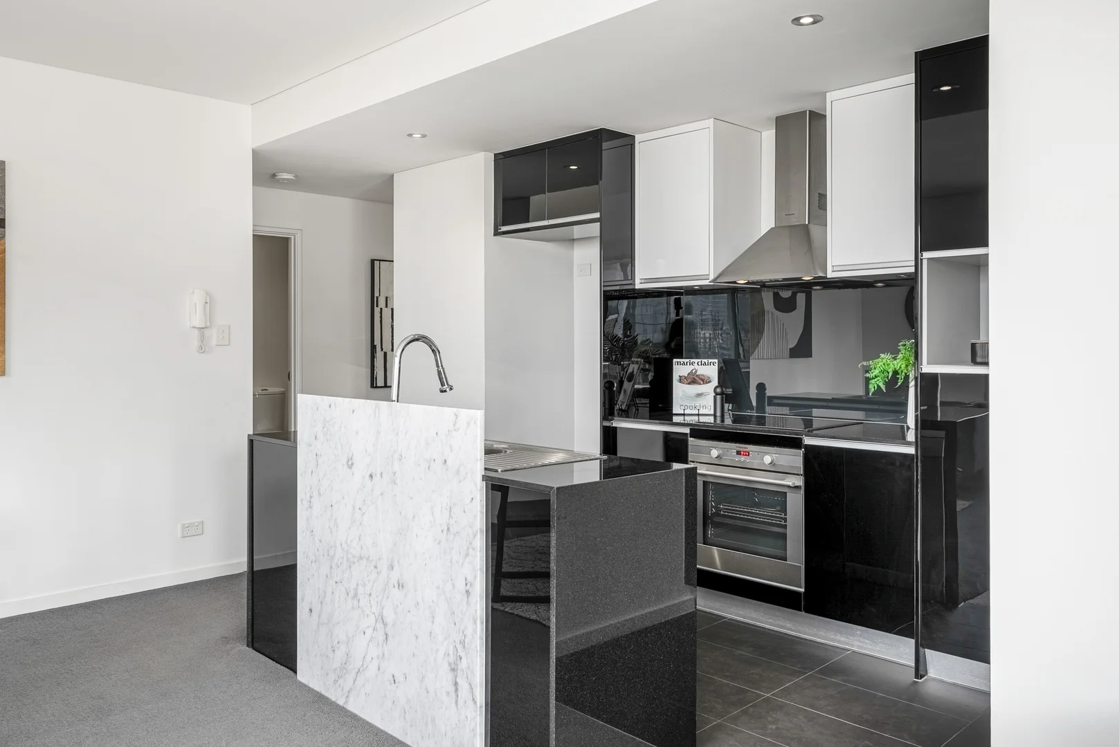 Additional image 13 of 29/33 Malcolm Street, West Perth WA 6005