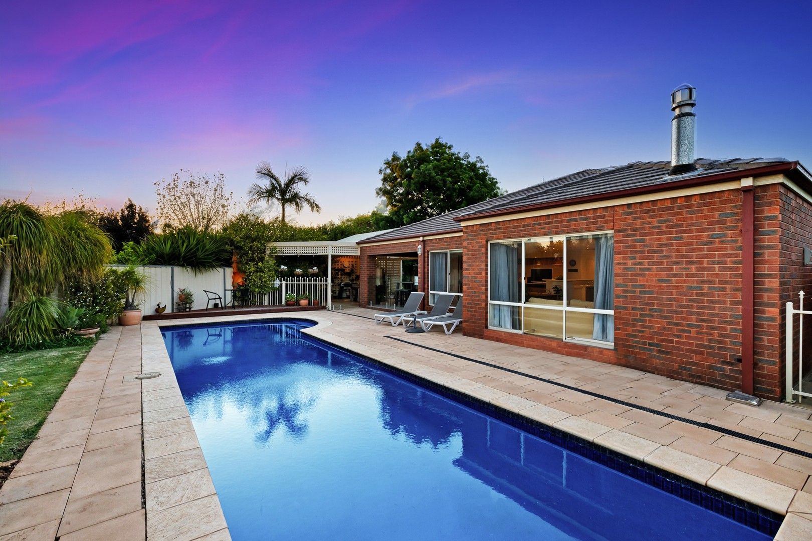 7 Annunziata Court, Mildura VIC 3500, Image 0