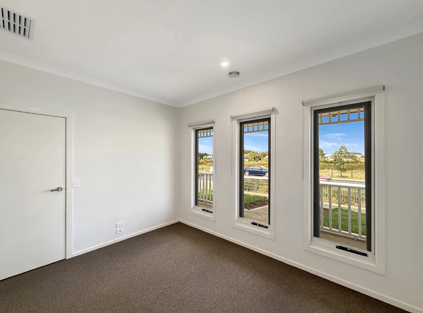 Additional image 2 of 13 Cobram Drive, Eynesbury VIC 3338