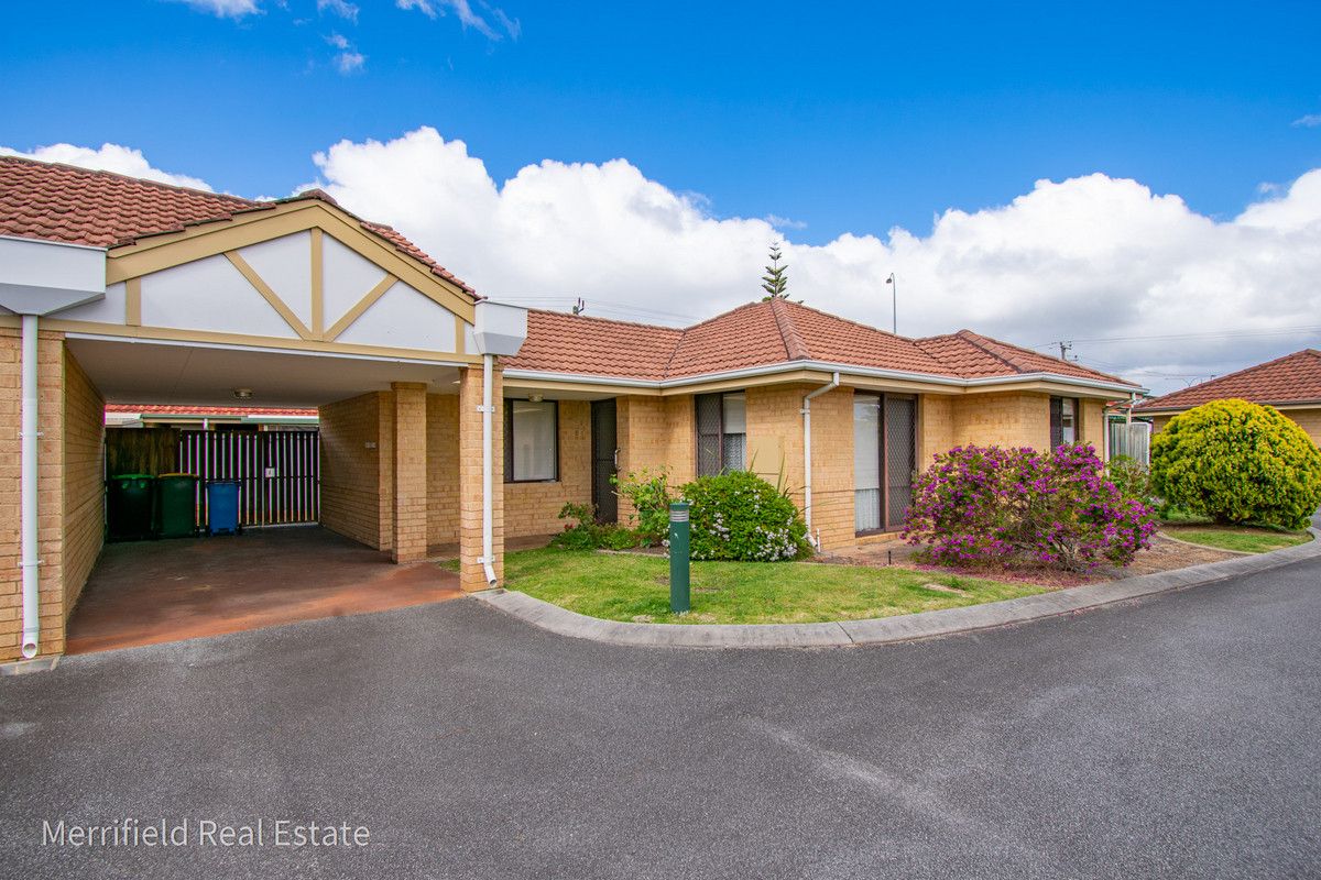 5/27 Baudin Place, Spencer Park WA 6330, Image 1