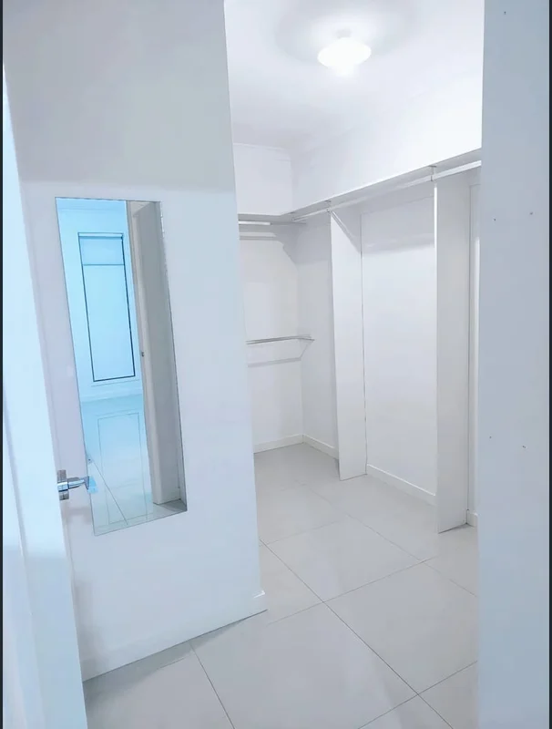 Additional image 16 of 22 Bukovo Street, Tarneit VIC 3029