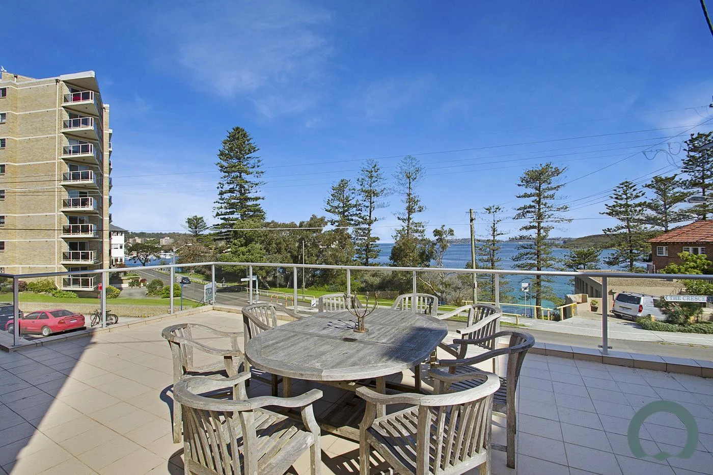 Additional image 7 of 21/26 The Crescent, Manly NSW 2095