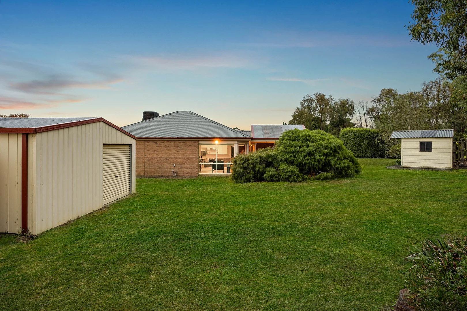 Additional image 25 of 2 Marshall Close, Sunbury VIC 3429