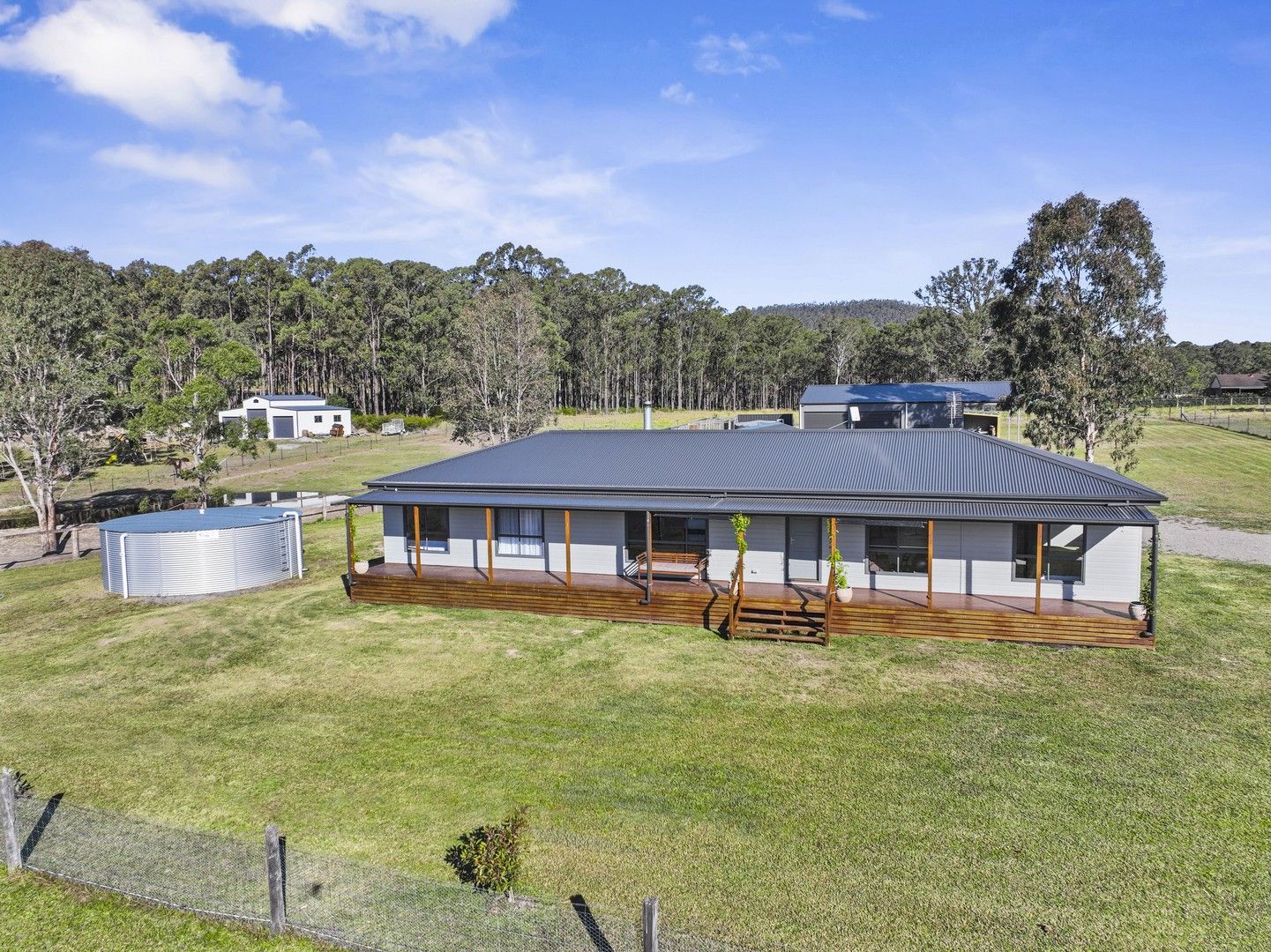 22 Wetzler Close, Clarence Town NSW 2321, Image 1