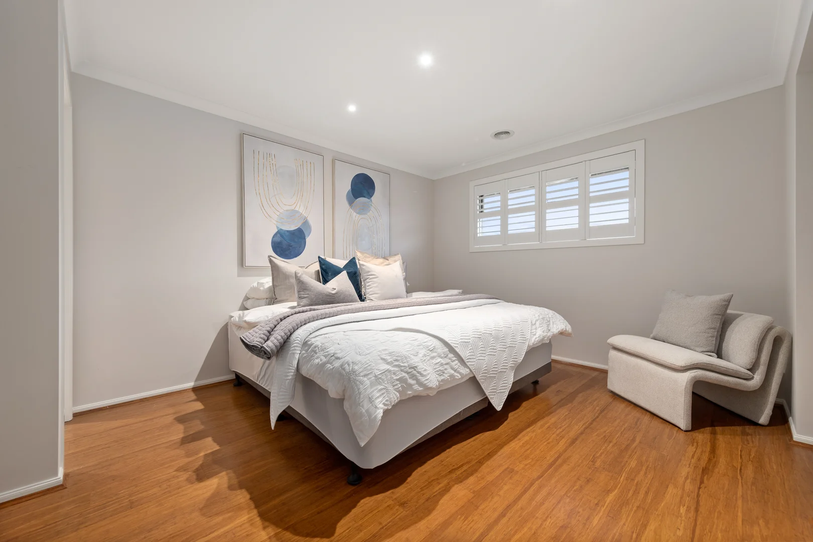 Additional image 18 of 39 Edgecomb Street, Keysborough VIC 3173