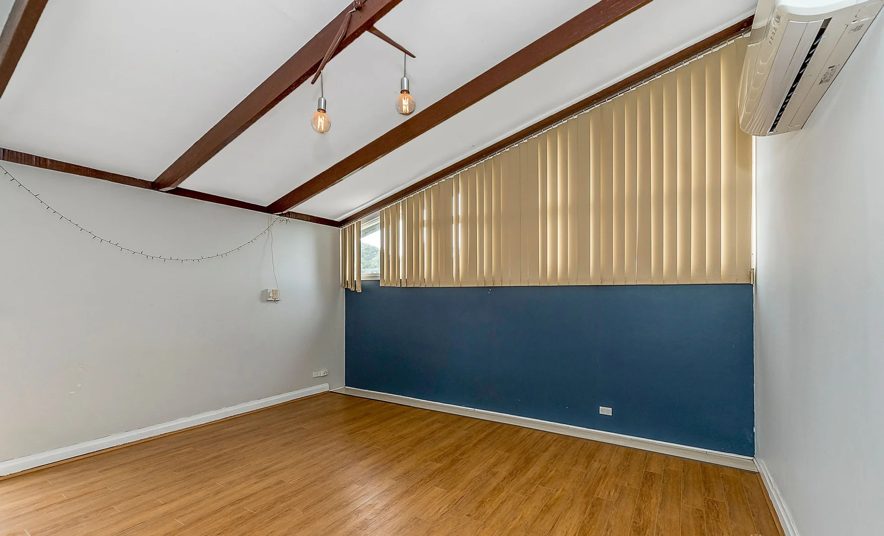 Additional image 2 of 21 Mccormick Street, Warnbro WA 6169