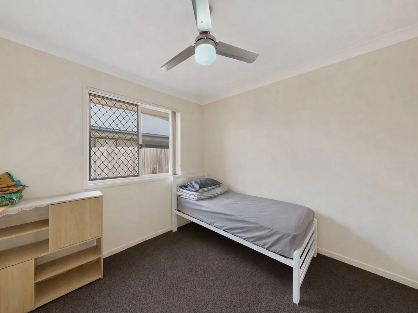 Additional image 14 of b/158 Haig Road, Loganlea QLD 4131