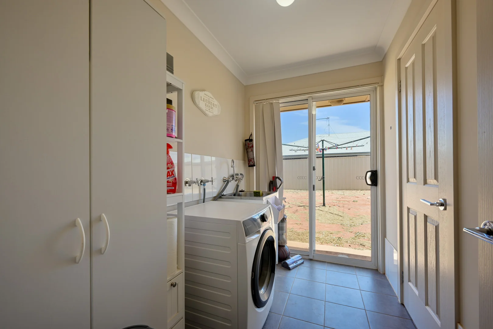 Additional image 16 of 117 Shirley Street, Port Augusta West SA 5700