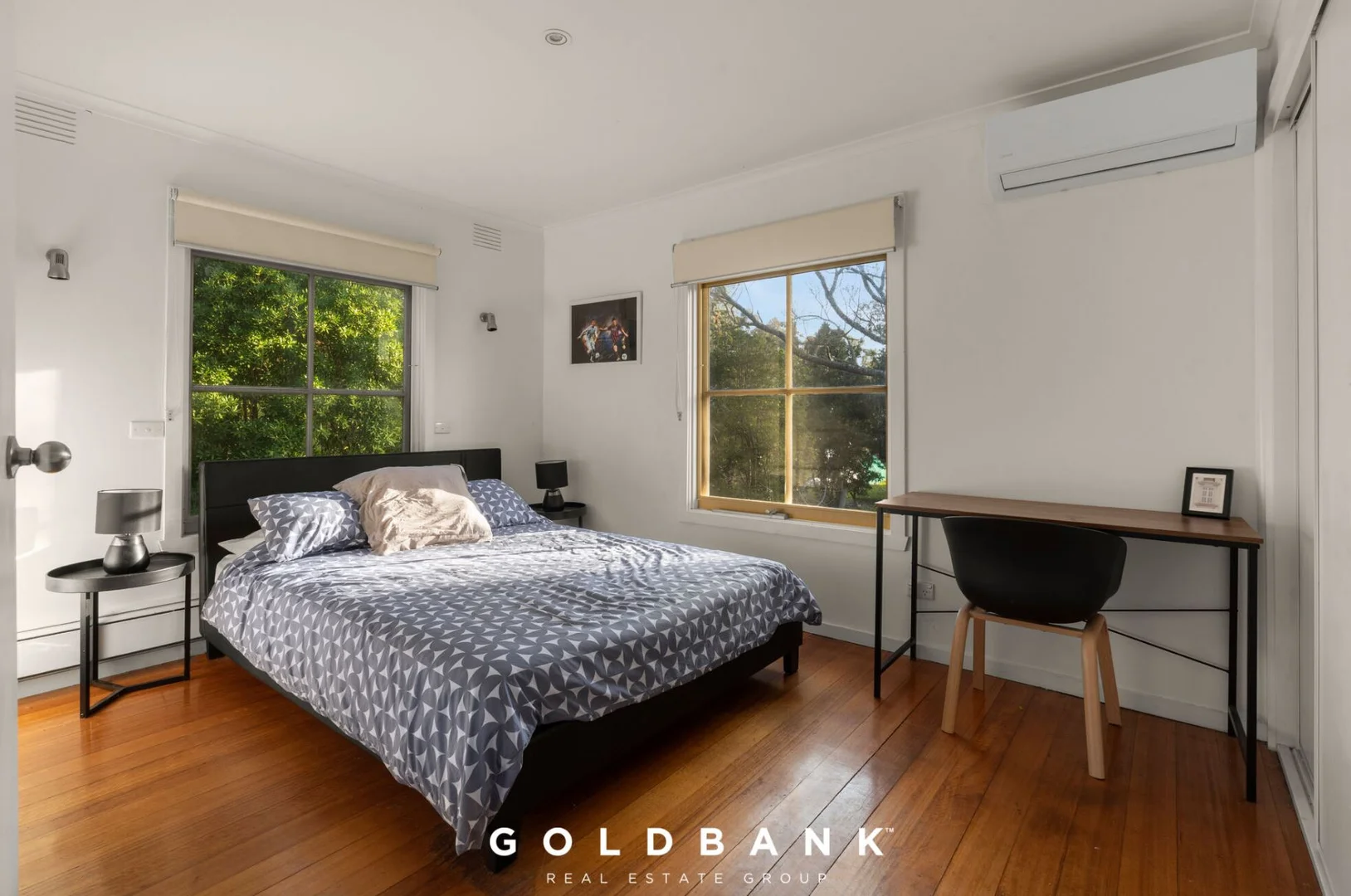 Additional image 8 of 84-88 Wattletree Road, Bunyip VIC 3815