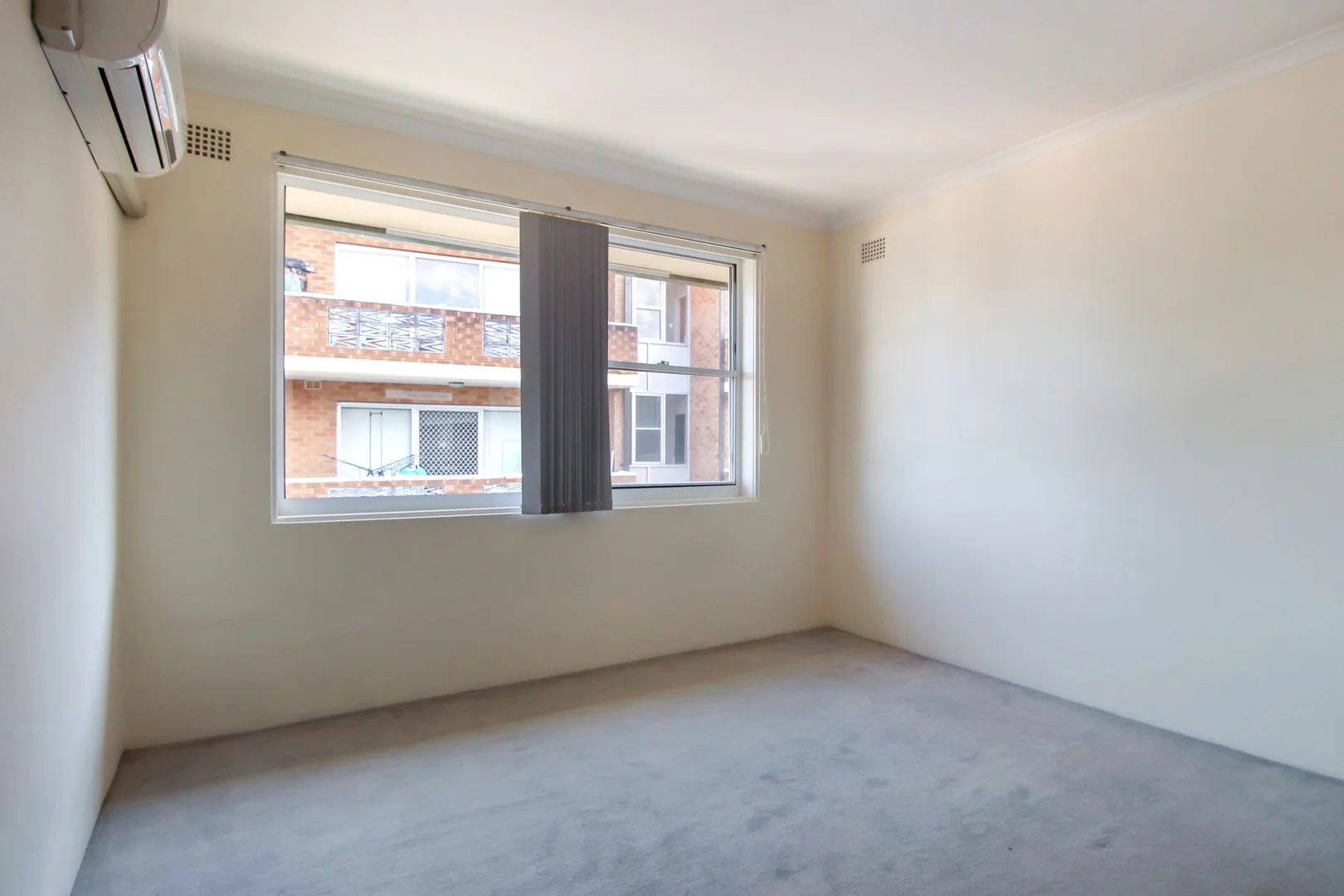 Additional image 3 of 18/236-238 Blaxland Road, Ryde NSW 2112