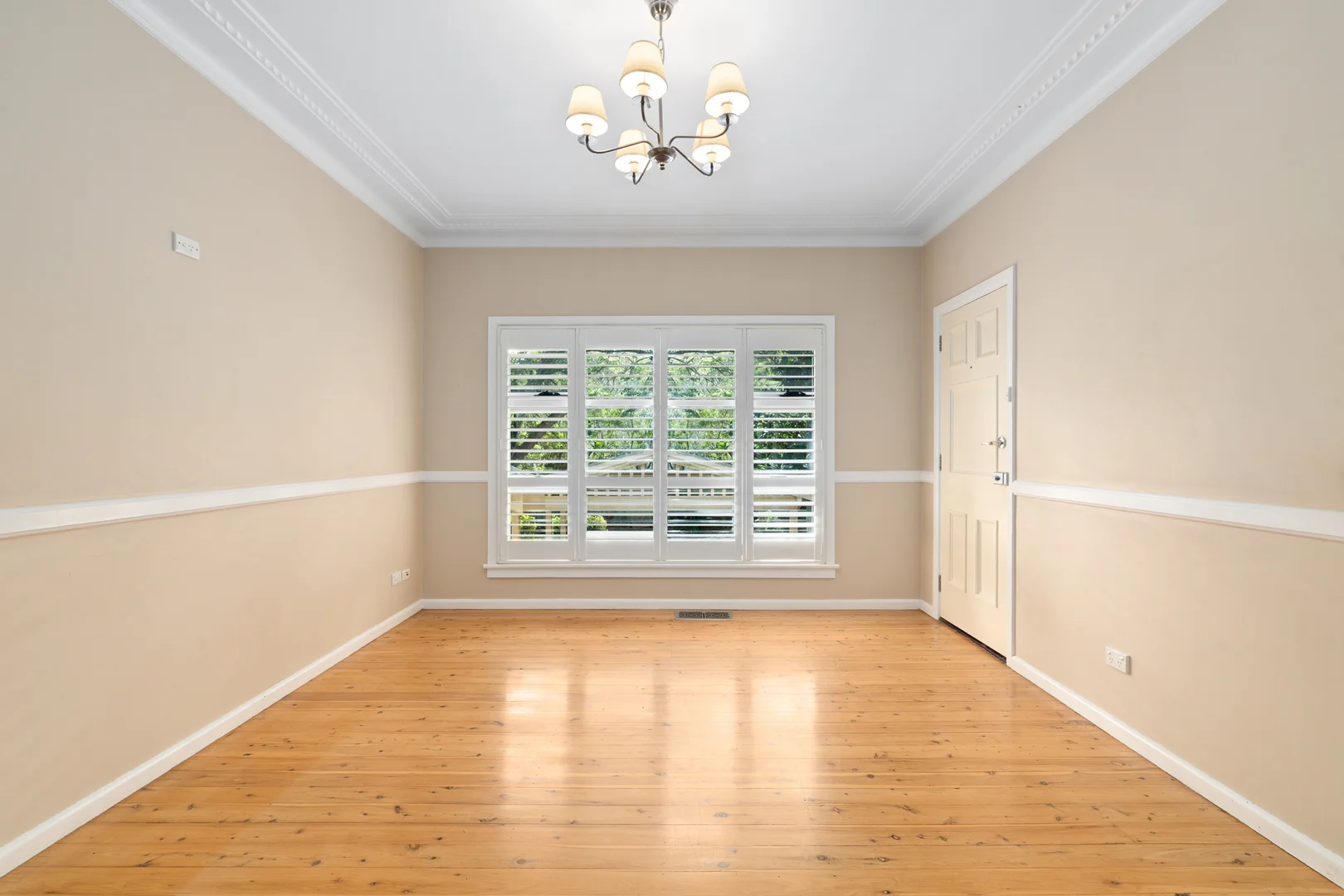 Additional image 4 of 2335 Silverdale Road, Silverdale NSW 2752