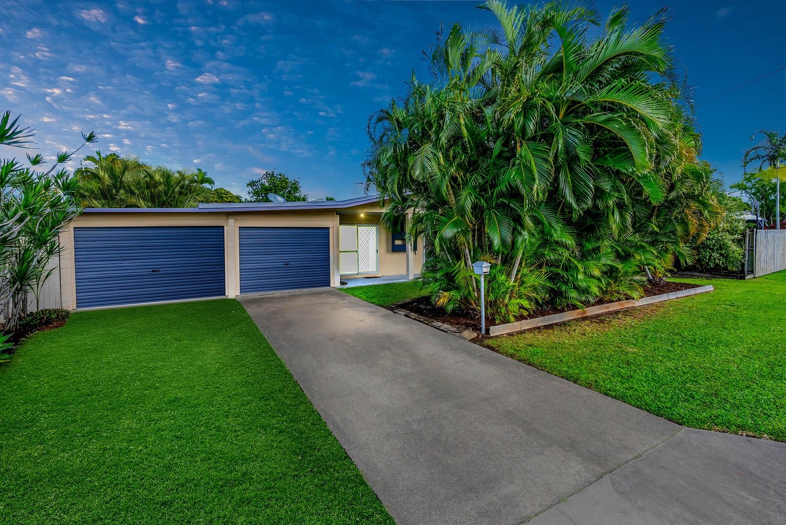 11 Limpet Close, Trinity Beach QLD 4879, Image 0