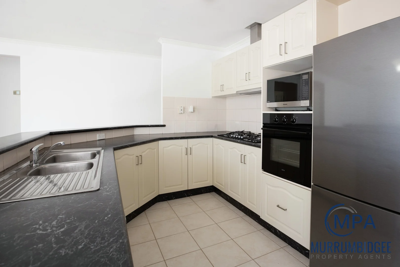 Additional image 9 of 31 Bella Vista Drive, Leeton NSW 2705