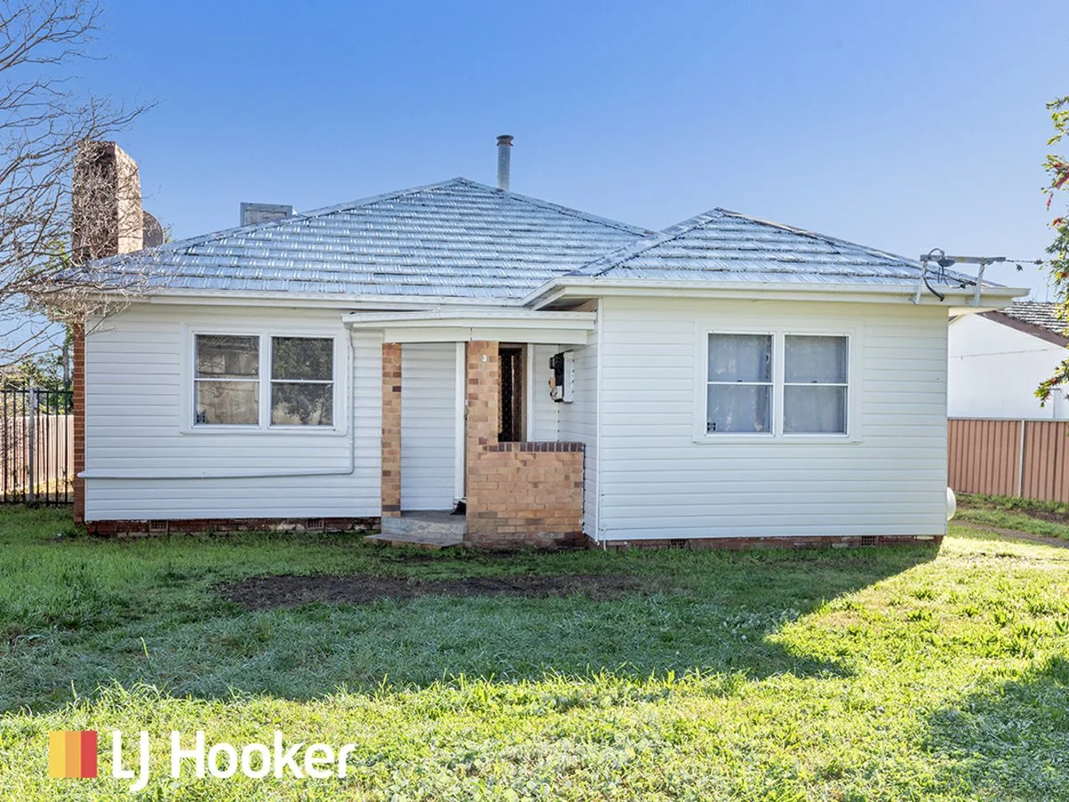 Additional image 11 of 3 Stewart Avenue, Tamworth NSW 2340