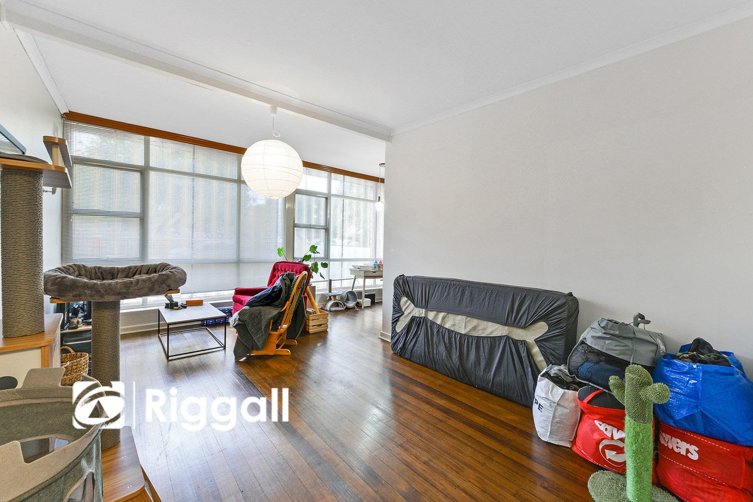 9 Hereford Street, Enfield SA 5085, Image 2