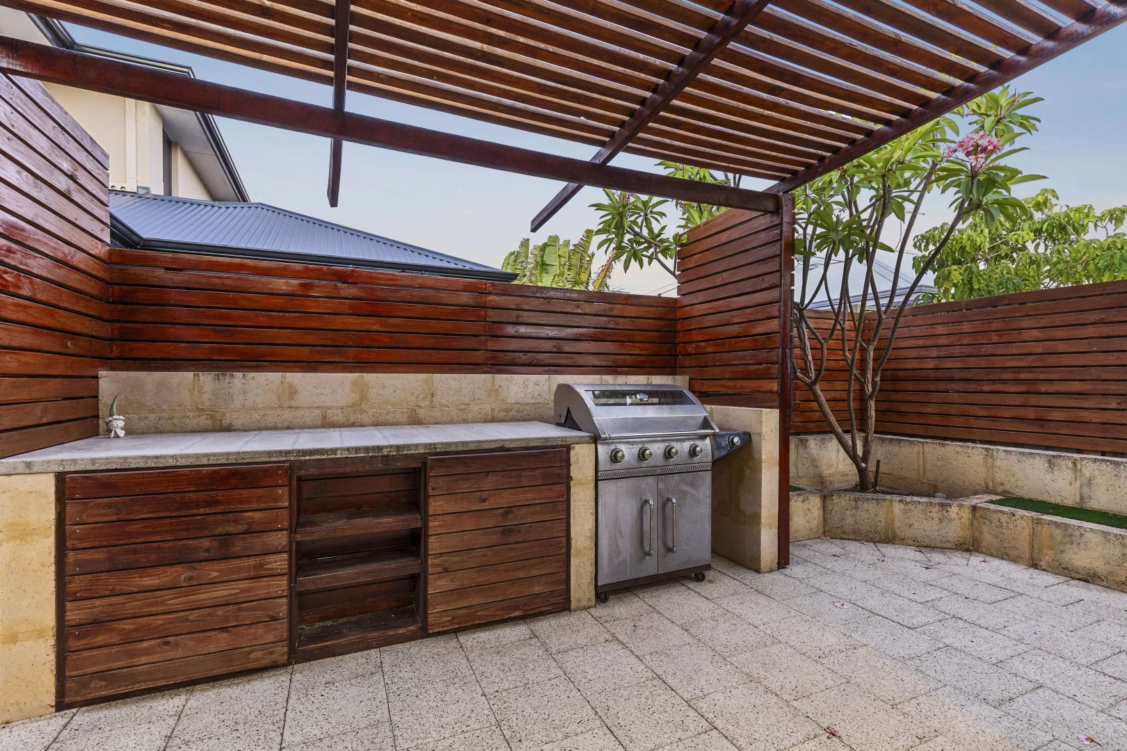 Additional image 5 of 22 Veronica Parkway, Stirling WA 6021