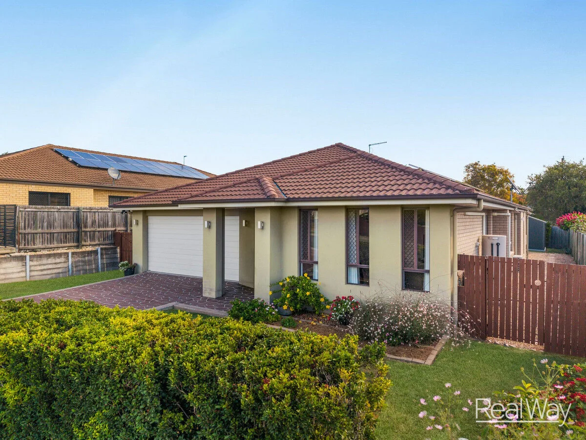 Additional image 2 of 3 Piping Court, Raceview QLD 4305