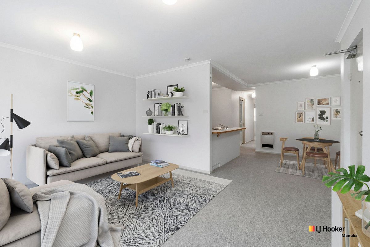 4/10 Ovens Street, Griffith ACT 2603, Image 0