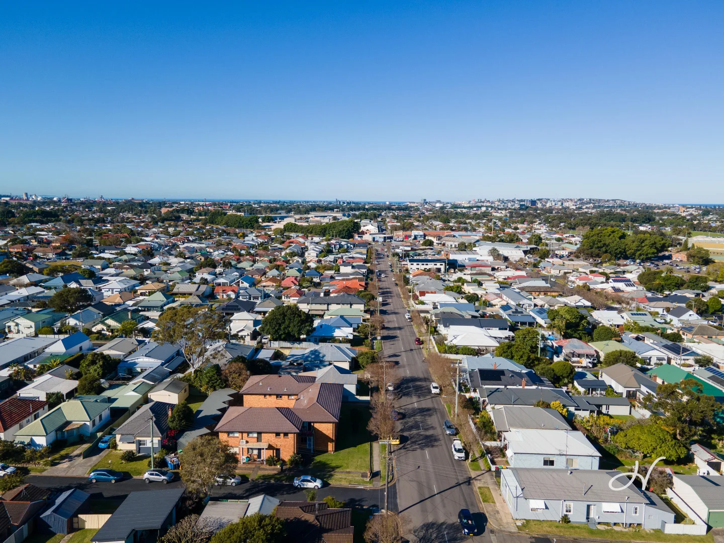 Additional image 9 of 6/53 Christo Road, Georgetown NSW 2298