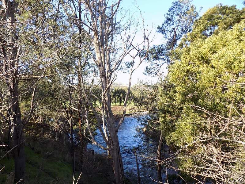 8 Clarks Road, Westerway TAS 7140, Image 0