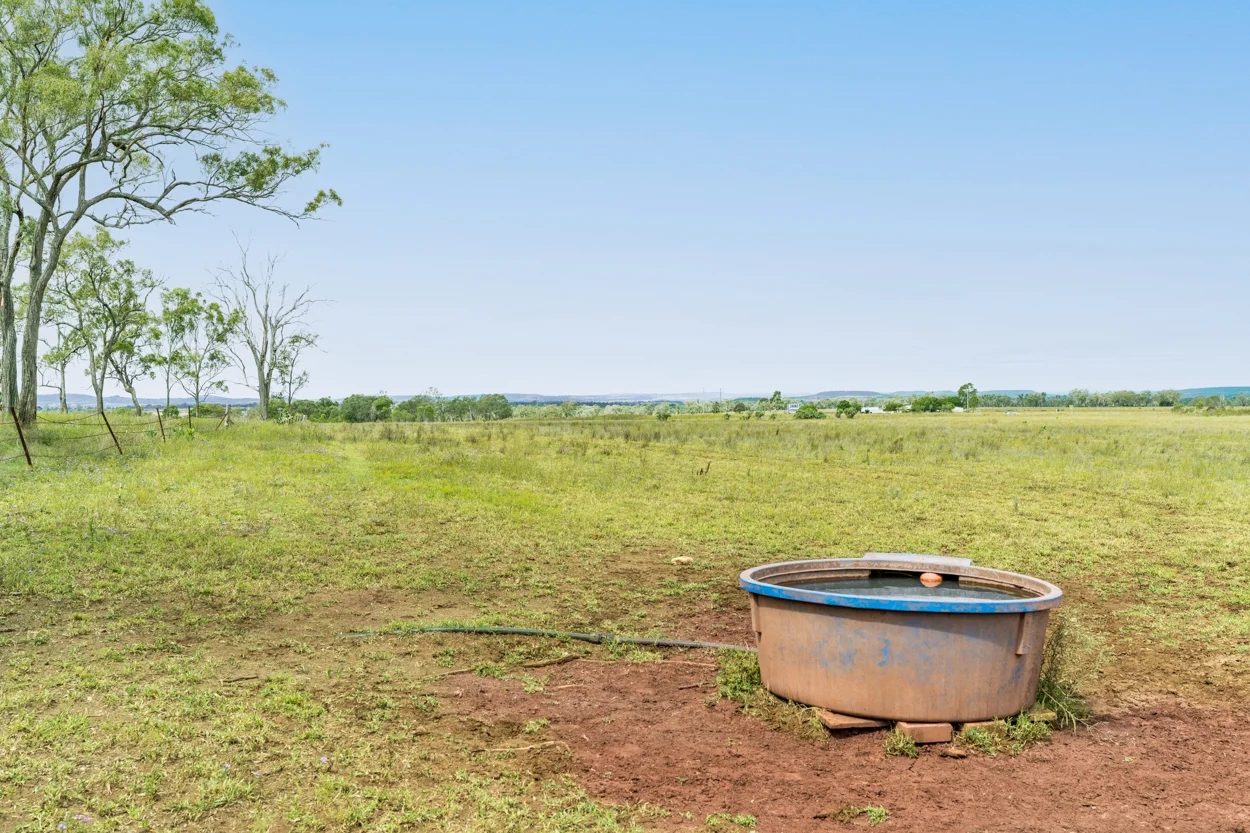 Additional image 12 of 4, 1145 Biddeston-Southbrook Road, Southbrook QLD 4363