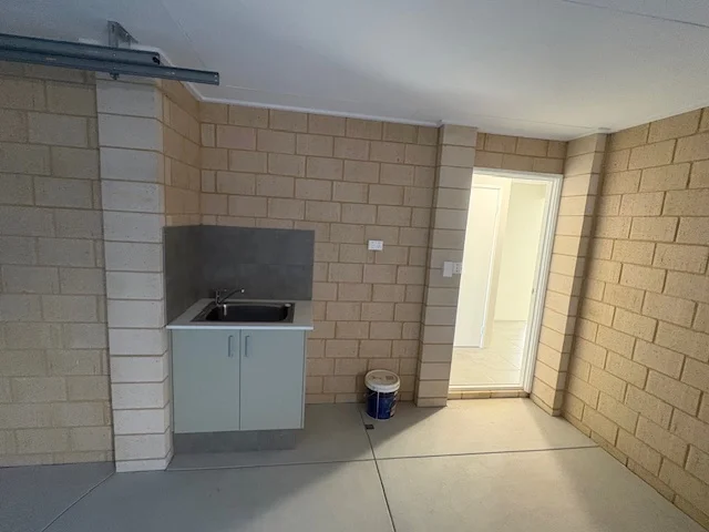 Additional image 30 of 47 Toovey Road, South Yunderup WA 6208