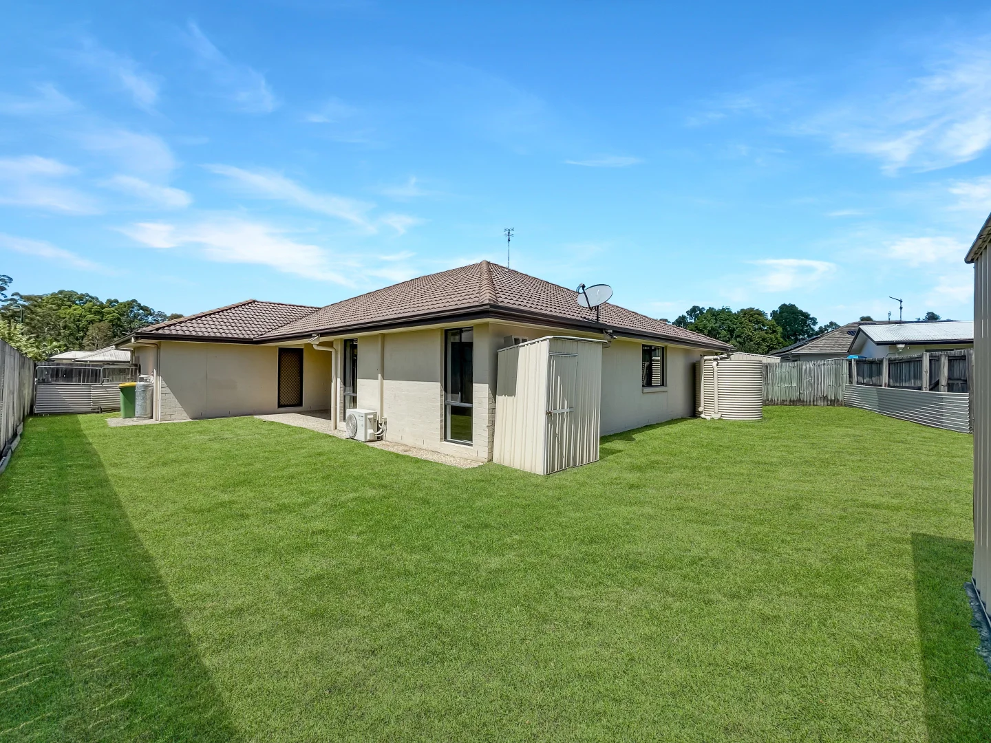 Additional image 14 of 7 Silvereye Circuit, Glass House Mountains QLD 4518