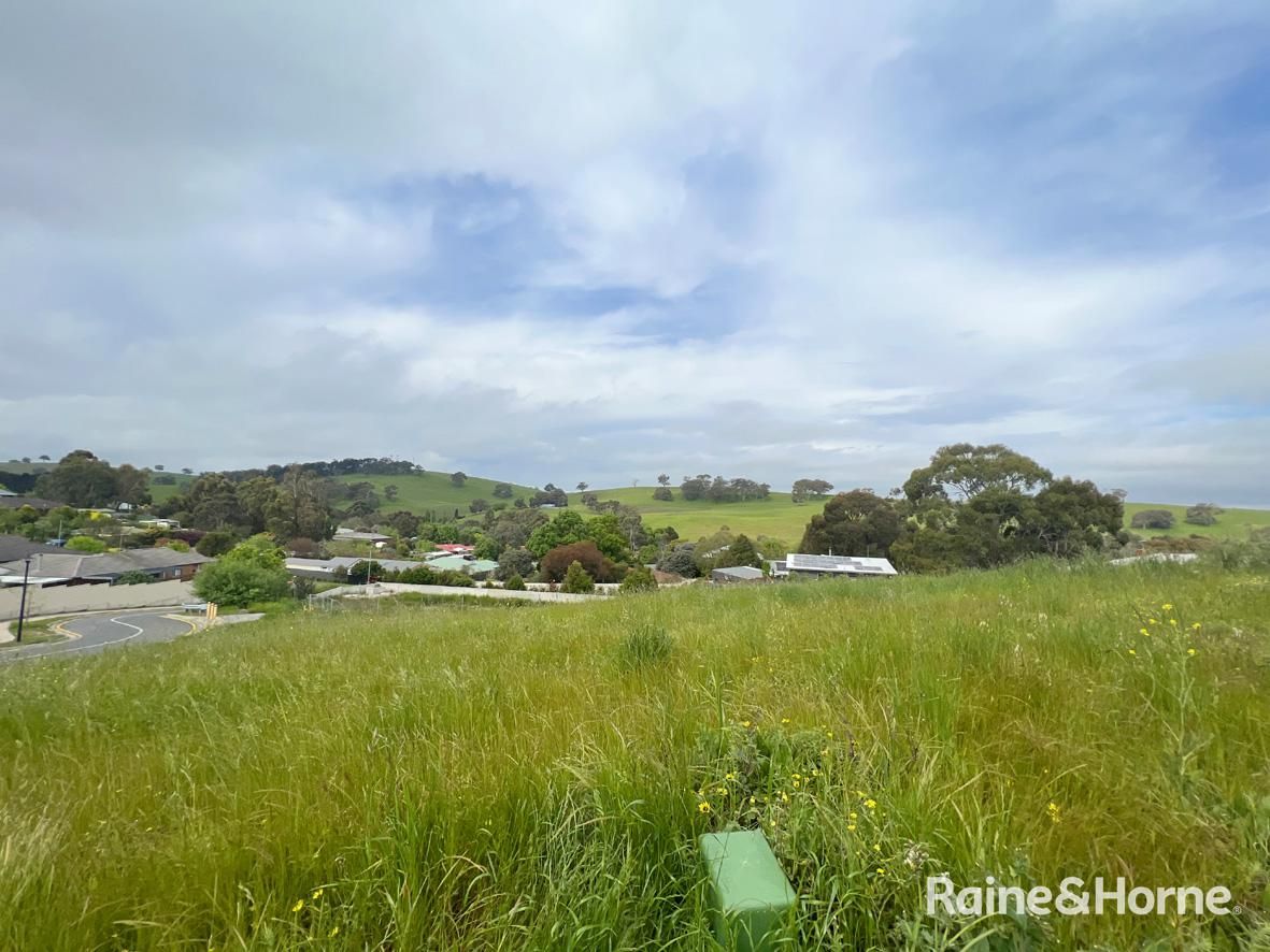 56 Webber Drive, Nairne SA 5252, Image 1