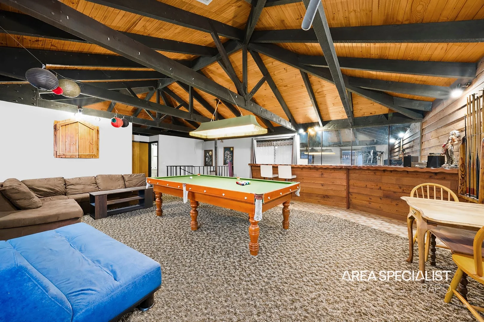 Additional image 12 of 11 Rimfire Crescent, Cranbourne VIC 3977