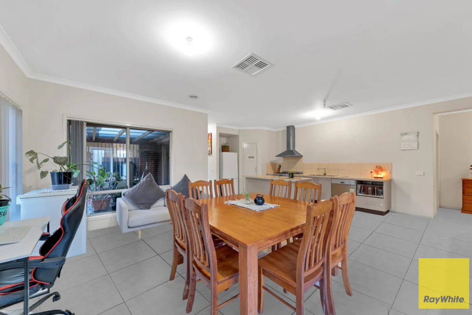 Additional image 12 of 11 Camelot Drive, Tarneit VIC 3029