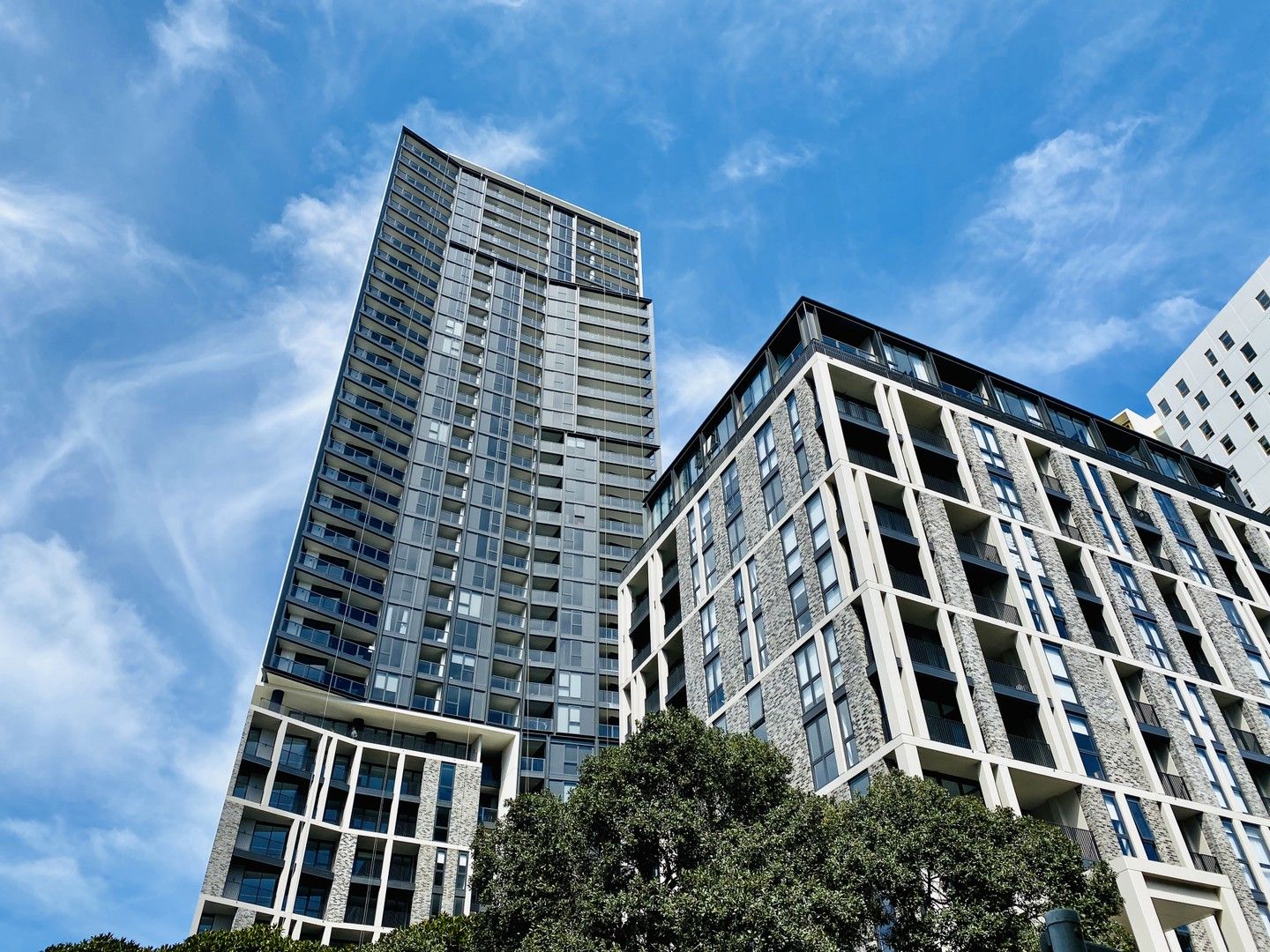 Level 22, 22212/2B Figtree Drive, Sydney Olympic Park NSW 2127