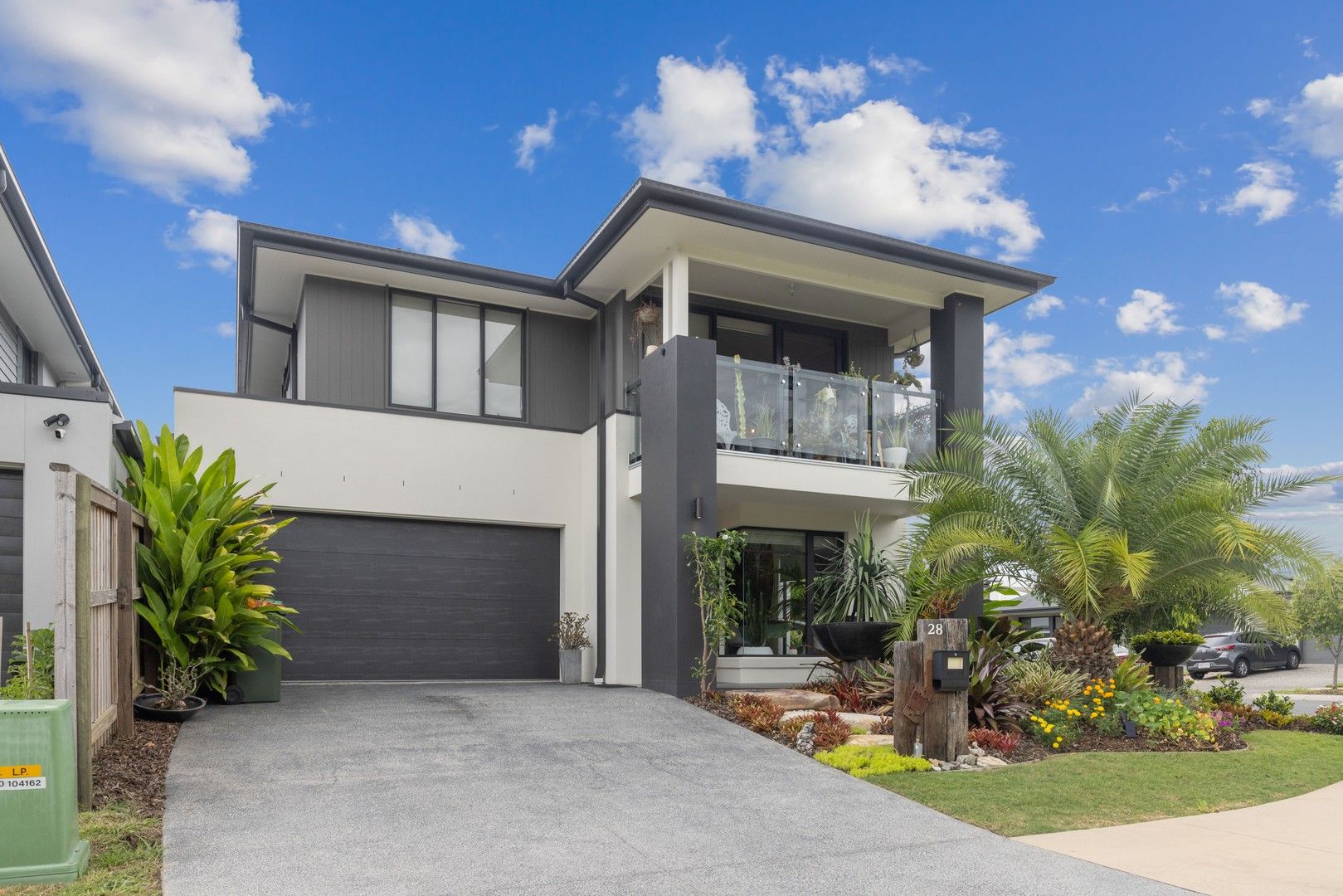 28 Velvet Way, Palmview QLD 4553, Image 0