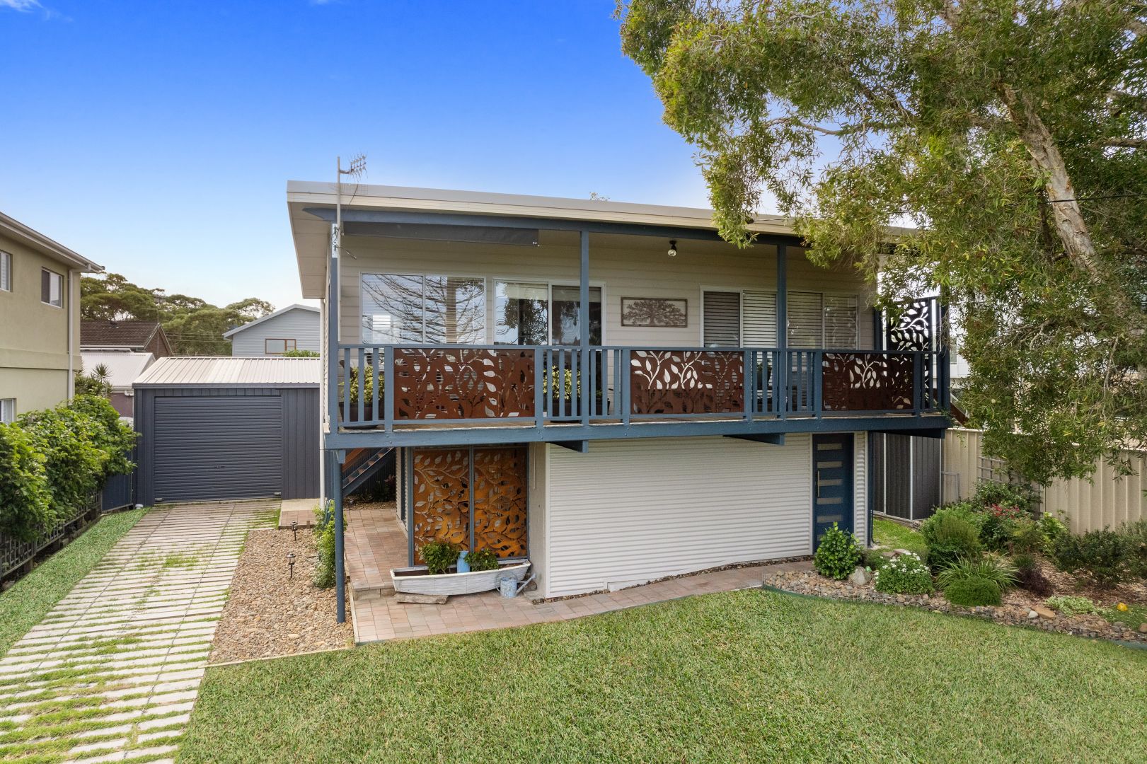 14 Soldiers Point Drive, Norah Head NSW 2263, Image 1