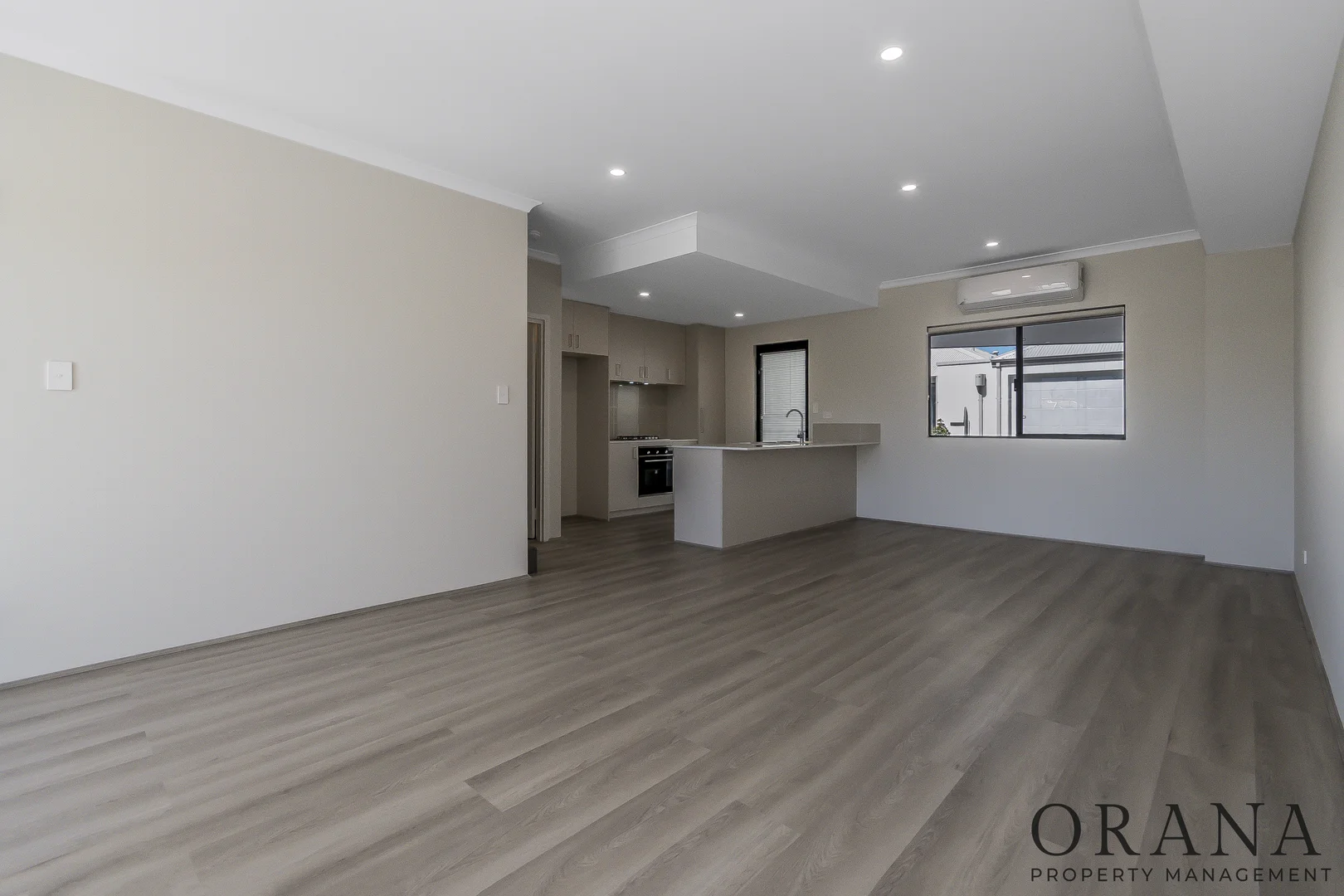 Additional image 8 of 95 Strive Loop, Girrawheen WA 6064