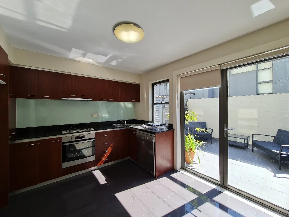 Additional image 3 of 10/117 Belmont St, Alexandria NSW 2015