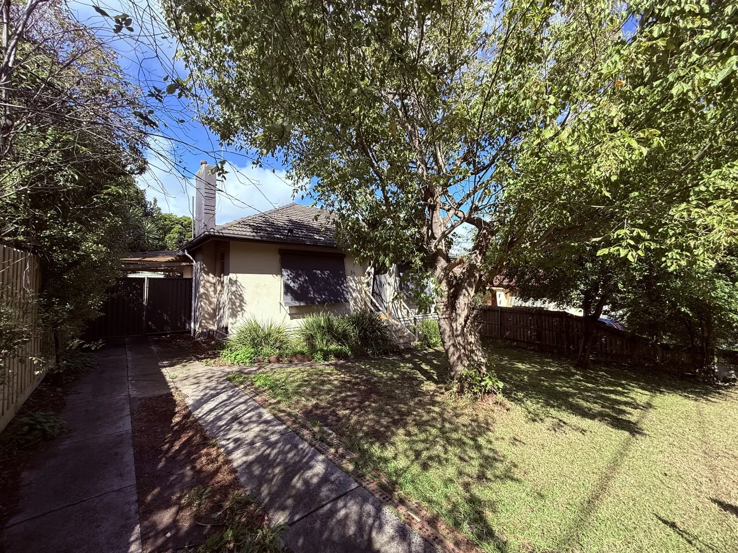 Primary image of 54 Crevelli Street, Reservoir VIC 3073